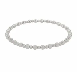 3/5 mm EMILY Bracelet