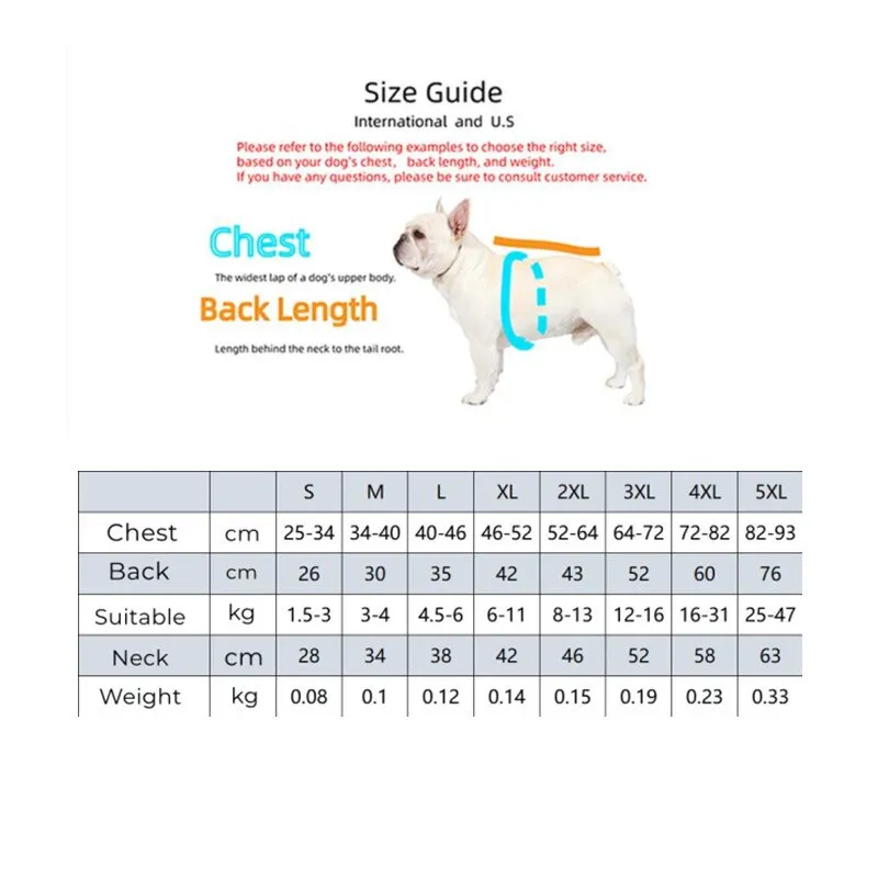 American Trendy Pet Astronaut Flight Suit: Full Reflective Dog Coat Raincoat Jacket Luxury Dog Clothes Raincoat Jacket Reflective Space Suit Hoodies Pet Coat Clothing For Large Medium Small Dogs Apparel Costume