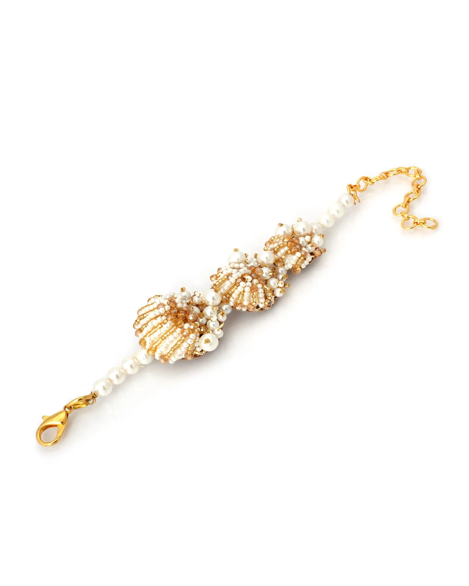 Aria Bracelet