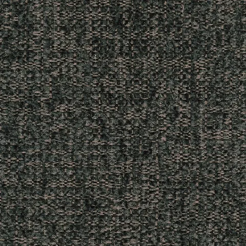 Cascilla Sofa and Loveseat in Slate