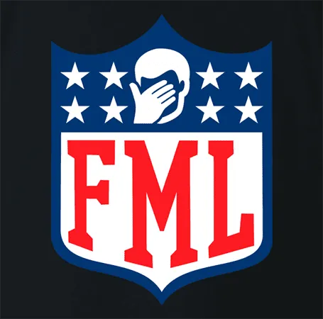 FML