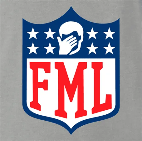 FML