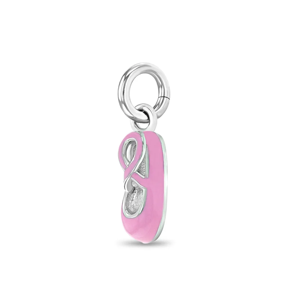 Hobby Charms Kids / Children's / Girls for Charm Bracelet - Sterling Silver