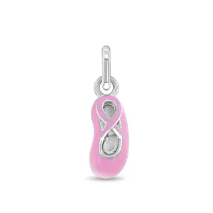 Hobby Charms Kids / Children's / Girls for Charm Bracelet - Sterling Silver