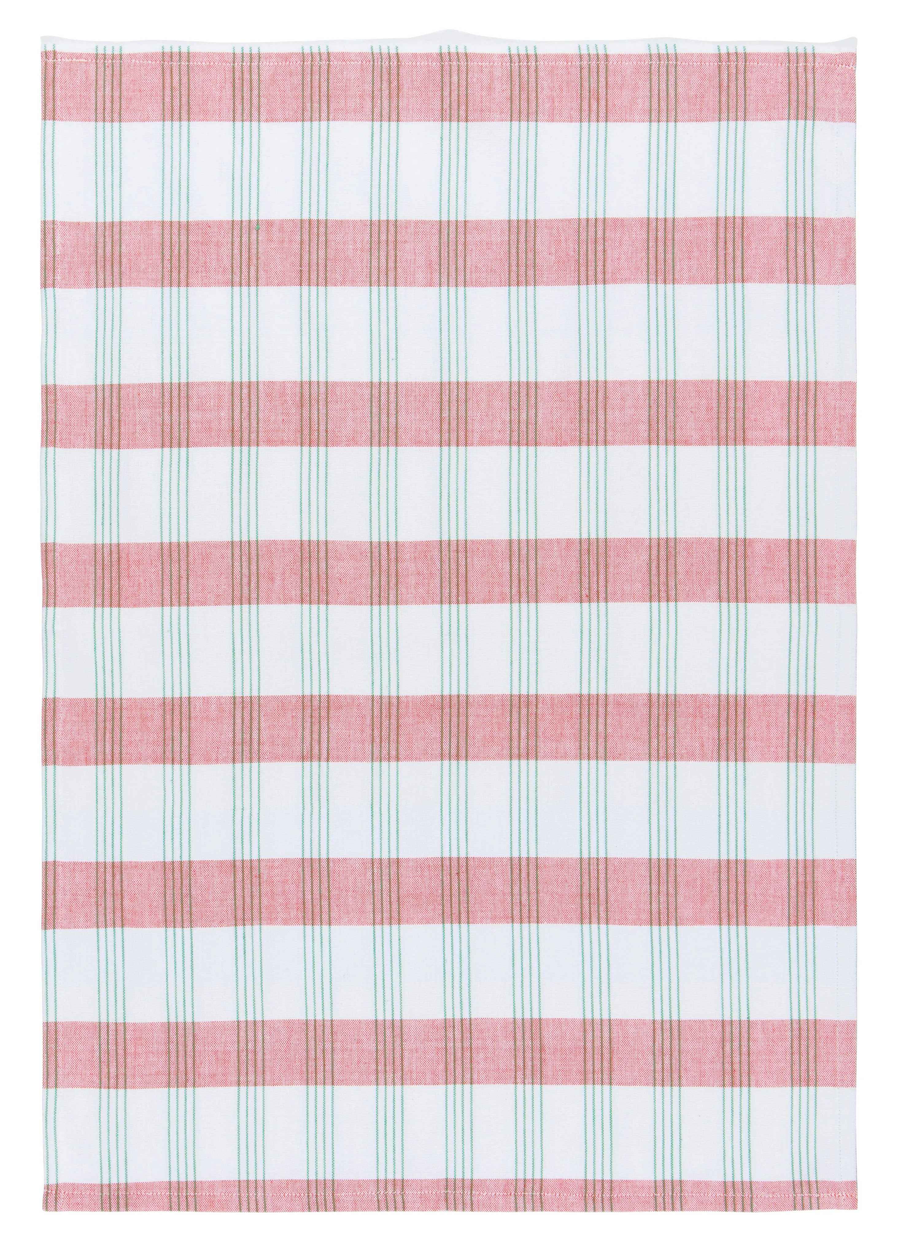 Let it Meow Tea Towels (Multiple Styles)