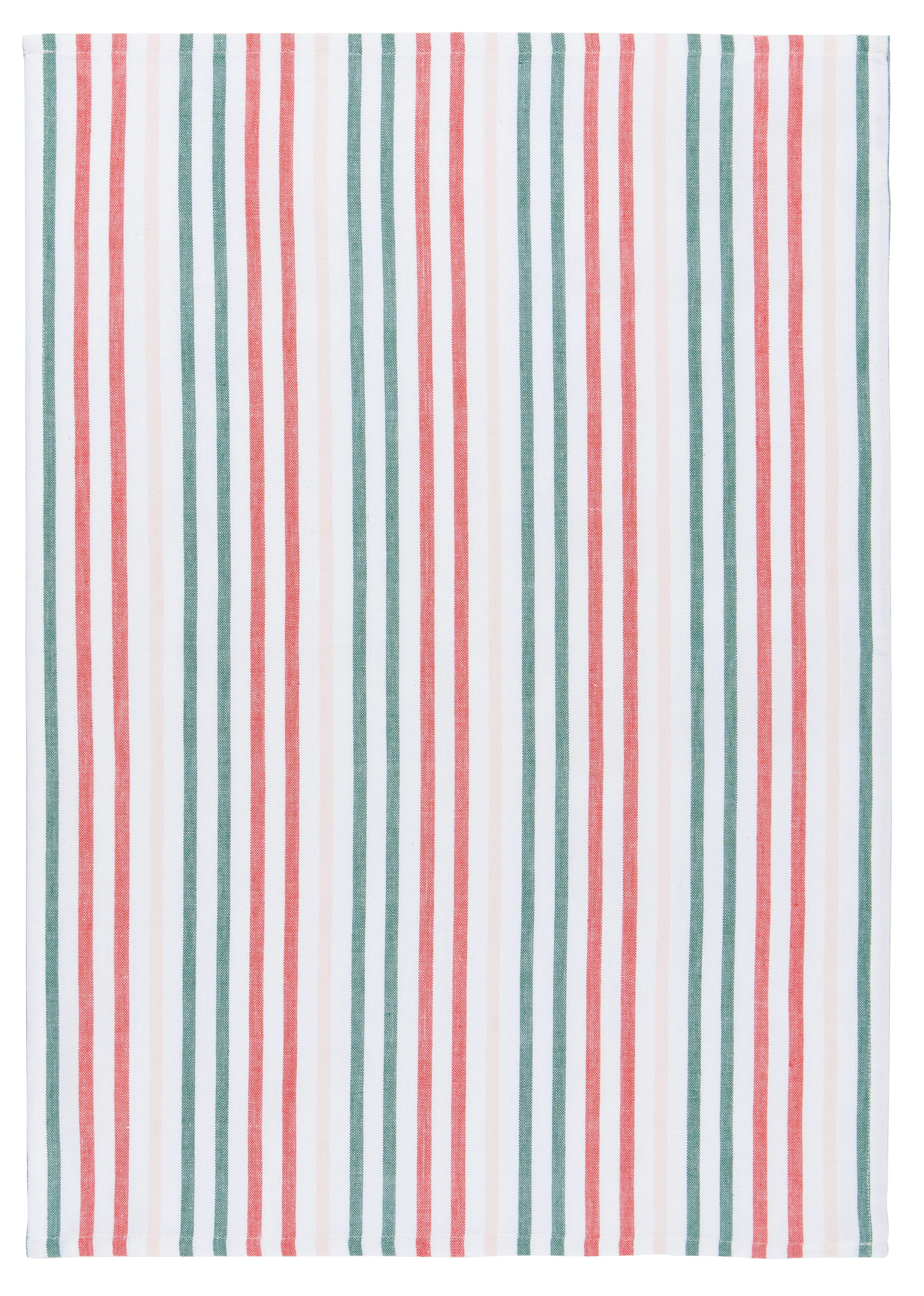 Let it Meow Tea Towels (Multiple Styles)