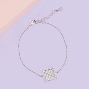Trendy Bracelet 149259